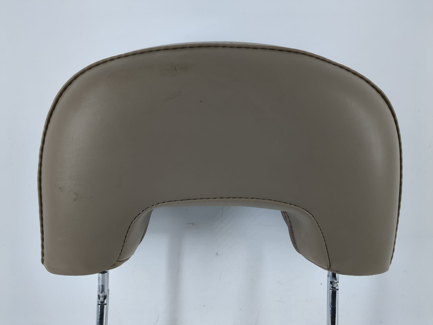 Buick Lesabre Headrest Head Rest Front Driver Passenger Seat - Oemusedautoparts1.com