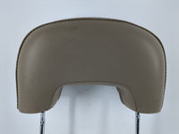 Buick Lesabre Headrest Head Rest Front Driver Passenger Seat - Oemusedautoparts1.com