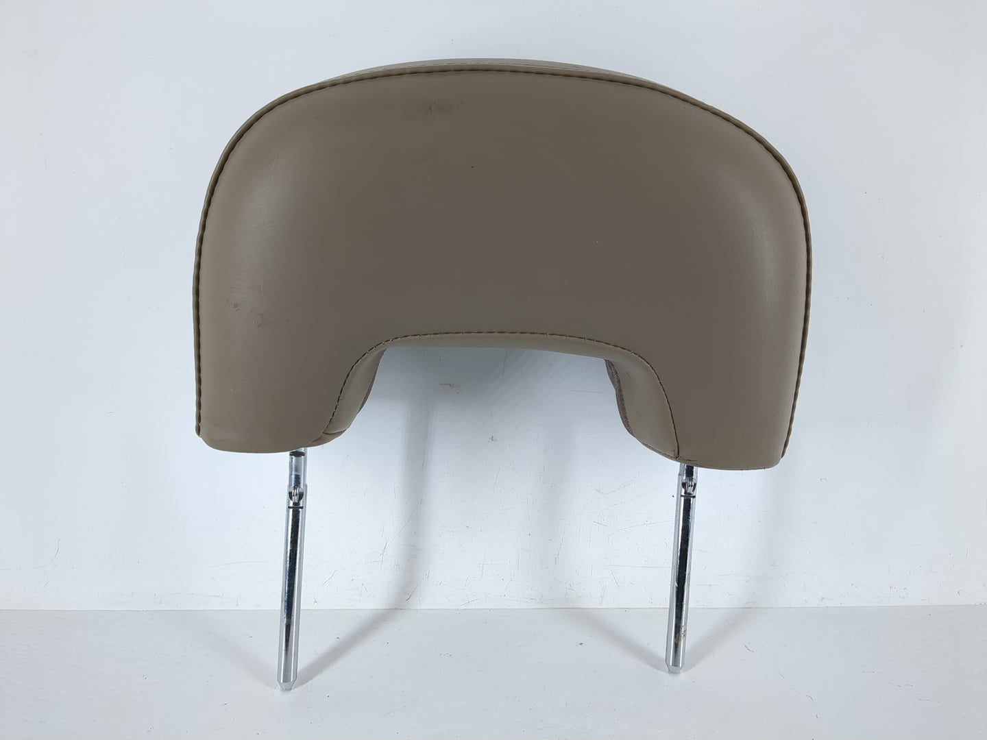 Buick Lesabre Headrest Head Rest Front Driver Passenger Seat - Oemusedautoparts1.com