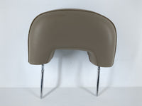 Buick Lesabre Headrest Head Rest Front Driver Passenger Seat - Oemusedautoparts1.com
