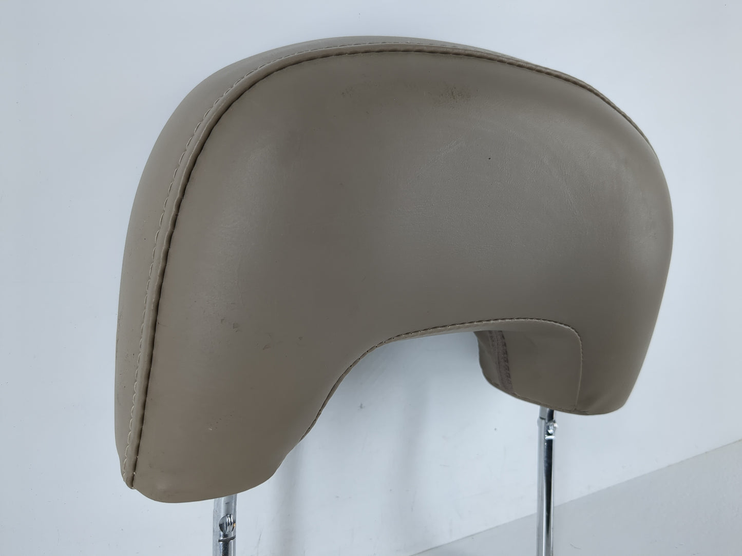 Buick Lesabre Headrest Head Rest Front Driver Passenger Seat - Oemusedautoparts1.com