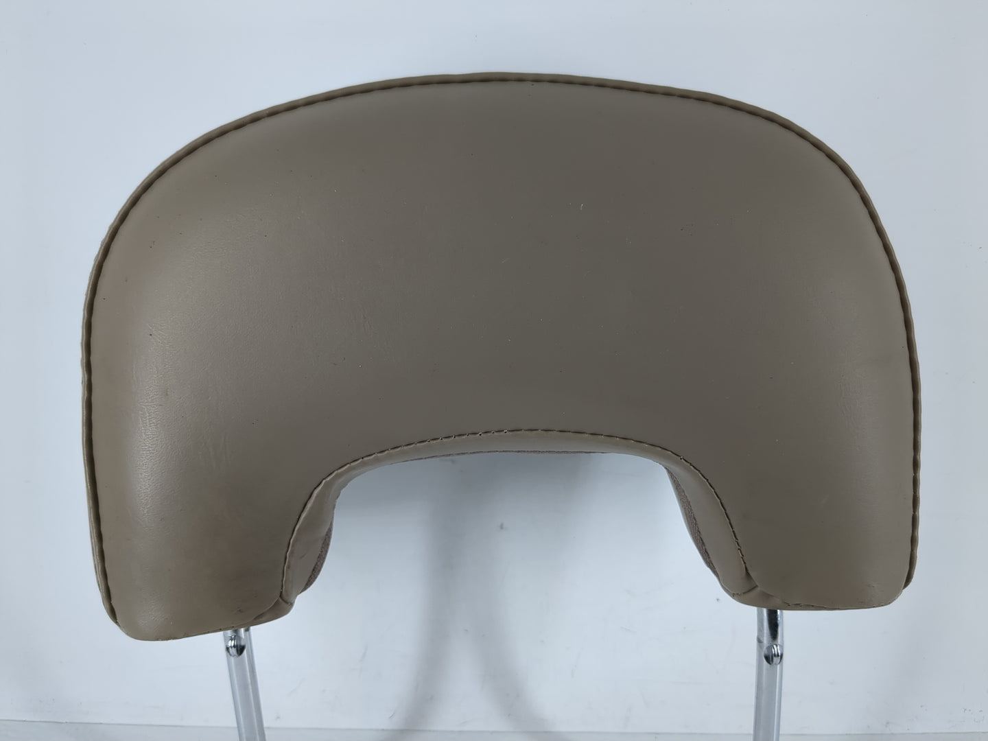 Buick Lesabre Headrest Head Rest Front Driver Passenger Seat - Oemusedautoparts1.com