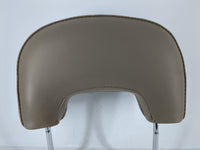 Buick Lesabre Headrest Head Rest Front Driver Passenger Seat - Oemusedautoparts1.com