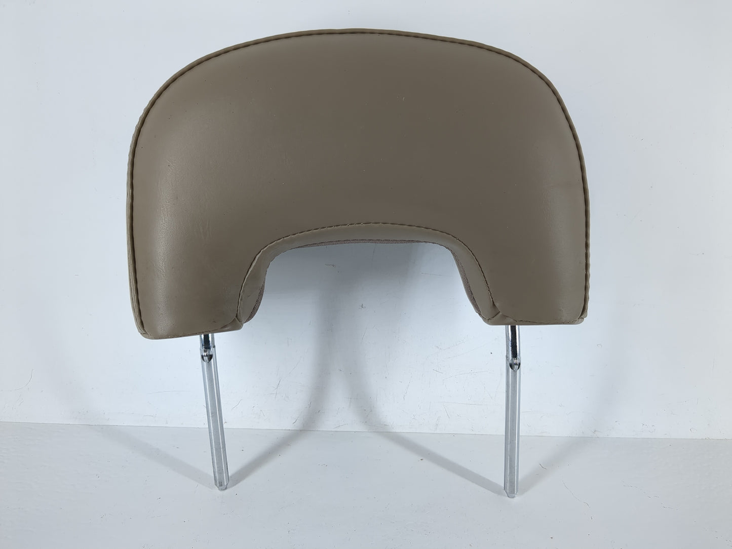 Buick Lesabre Headrest Head Rest Front Driver Passenger Seat - Oemusedautoparts1.com