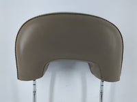 0 Buick Lesabre Headrest Head Rest Front Driver Passenger Seat Fits OEM Used Auto Parts - Oemusedautoparts1.com