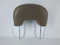 0 Buick Lesabre Headrest Head Rest Front Driver Passenger Seat Fits OEM Used Auto Parts - Oemusedautoparts1.com