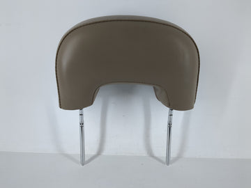 0 Buick Lesabre Headrest Head Rest Front Driver Passenger Seat Fits OEM Used Auto Parts