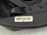 Buick Lesabre Spare Scissor Car Jack 1111632 - Oemusedautoparts1.com