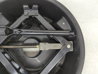 Buick Lesabre Spare Scissor Car Jack 1111632 - Oemusedautoparts1.com