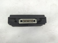 2000-2005 Buick Lesabre Climate Control Module Temperature AC/Heater Replacement Fits Fits 2000 2001 2002 2003 2004 2005 OEM
