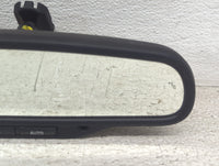 2000-2005 Buick Lesabre Interior Rear View Mirror Replacement OEM Fits Fits 2000 2001 2002 2003 2004 2005 2006 OEM Used Auto