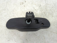2000-2005 Buick Lesabre Interior Rear View Mirror Replacement OEM Fits Fits 2000 2001 2002 2003 2004 2005 2006 OEM Used Auto