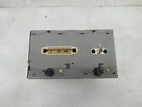 2003-2005 Buick Lesabre Radio AM FM Cd Player Receiver Replacement Fits Fits 2003 2004 2005 OEM Used Auto Parts - Oemusedaut