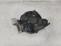2004-2005 Buick Lesabre Alternator Replacement Generator Charging Assembly Engine OEM Fits Fits 2004 2005 OEM Used Auto Part