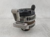 2004-2005 Buick Lesabre Alternator Replacement Generator Charging Assembly Engine OEM Fits Fits 2004 2005 OEM Used Auto Part
