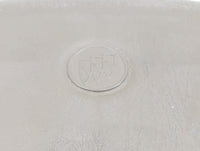 2001-2005 Buick Lesabre Air Bag Driver Left Steering Wheel Mounted - Oemusedautoparts1.com