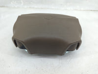 2001-2005 Buick Lesabre Air Bag Driver Left Steering Wheel Mounted - Oemusedautoparts1.com