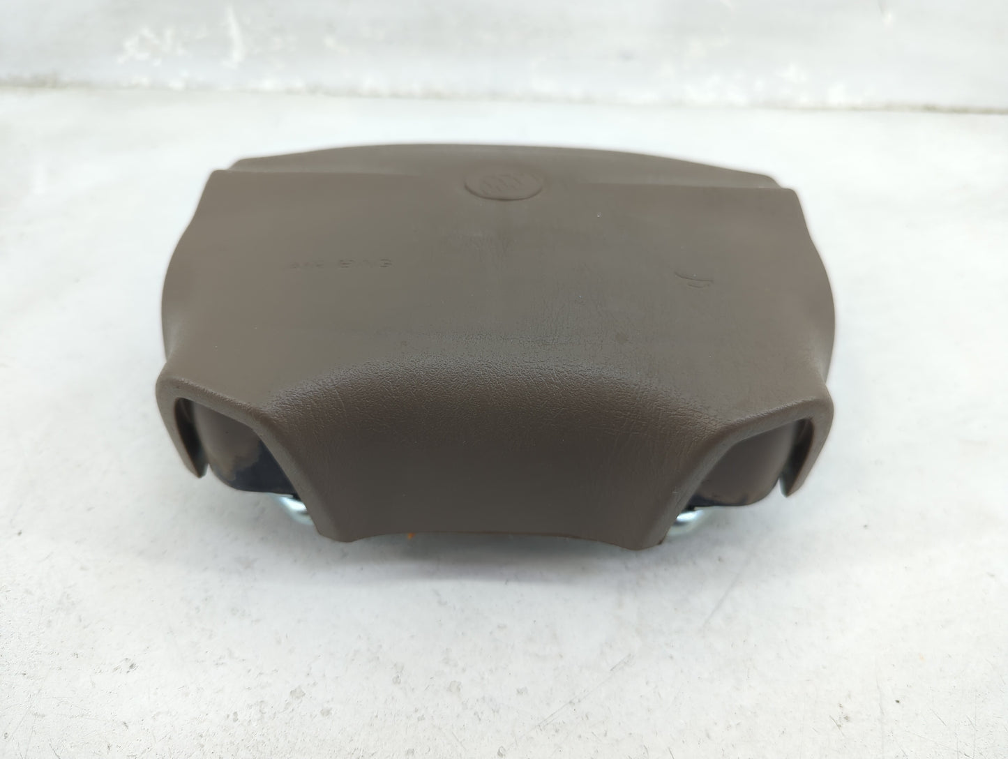 2001-2005 Buick Lesabre Air Bag Driver Left Steering Wheel Mounted - Oemusedautoparts1.com