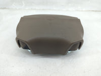 2001-2005 Buick Lesabre Air Bag Driver Left Steering Wheel Mounted - Oemusedautoparts1.com