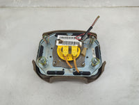 2001-2005 Buick Lesabre Air Bag Driver Left Steering Wheel Mounted - Oemusedautoparts1.com