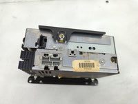 0 Buick Lesabre Radio AM FM Cd Player Receiver Replacement Fits OEM Used Auto Parts - Oemusedautoparts1.com
