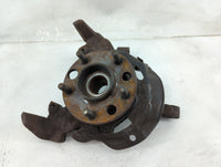 1993-1999 Buick Lesabre Driver Front Wheel Hub Oem - Oemusedautoparts1.com