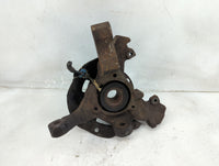 1993-1999 Buick Lesabre Driver Front Wheel Hub Oem - Oemusedautoparts1.com