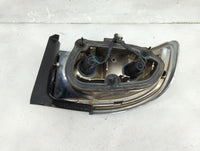 0 Buick Lesabre Tail Light Assembly Driver Left OEM Fits OEM Used Auto Parts - Oemusedautoparts1.com