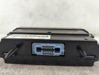 2000-2005 Buick Lesabre Climate Control Module Temperature AC/Heater Replacement Fits Fits 2000 2001 2002 2003 2004 2005 OEM
