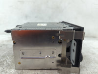 2003-2005 Buick Lesabre Radio AM FM Cd Player Receiver Replacement Fits 2003 2004 2005 OEM Used Auto Parts - Oemusedautopart