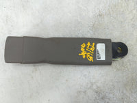 2002-2005 Buick Lesabre Passenger Front Seatbelt Buckle 1183657 - Oemusedautoparts1.com