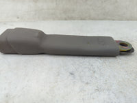 2002-2005 Buick Lesabre Passenger Front Seatbelt Buckle 1183657 - Oemusedautoparts1.com