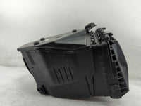2000-2005 Buick Lesabre Air Cleaner Intake-duct Hose Tube 1206826 - Oemusedautoparts1.com