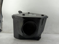 2000-2005 Buick Lesabre Air Cleaner Intake-duct Hose Tube 1206826 - Oemusedautoparts1.com