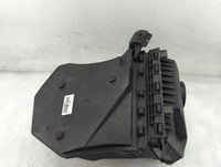 2000-2005 Buick Lesabre Air Cleaner Intake-duct Hose Tube 1206826 - Oemusedautoparts1.com
