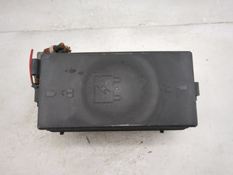 compare product 2000-2005 Buick Lesabre Fusebox Fuse Box Panel Relay Module Fits Fits 2000 2001 2002 2003 2004 2005 OEM Used Auto Parts