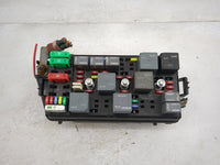 2000-2005 Buick Lesabre Fusebox Fuse Box Panel Relay Module Fits Fits 2000 2001 2002 2003 2004 2005 OEM Used Auto Parts - Oe