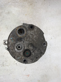 2000-2005 Buick Lesabre Air Conditioning A/c Ac Compressor Oem 1206884 - Oemusedautoparts1.com