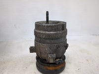 2000-2005 Buick Lesabre Air Conditioning A/c Ac Compressor Oem 1206884 - Oemusedautoparts1.com