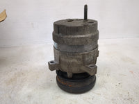 2000-2005 Buick Lesabre Air Conditioning A/c Ac Compressor Oem 1206884 - Oemusedautoparts1.com