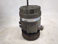 2000-2005 Buick Lesabre Air Conditioning A/c Ac Compressor Oem 1206884 - Oemusedautoparts1.com