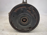 2000-2005 Buick Lesabre Air Conditioning A/c Ac Compressor Oem 1206884 - Oemusedautoparts1.com