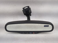 2000-2005 Buick Lesabre Interior Rear View Mirror Replacement OEM Fits Fits 2000 2001 2002 2003 2004 2005 2006 2007 2008 200