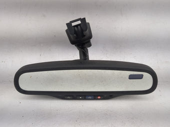 compare product 2000-2005 Buick Lesabre Interior Rear View Mirror Replacement OEM Fits Fits 2000 2001 2002 2003 2004 2005 2006 2007 2008 2009 OEM Used Auto Parts