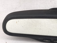 2000-2005 Buick Lesabre Interior Rear View Mirror Replacement OEM Fits Fits 2000 2001 2002 2003 2004 2005 2006 2007 2008 200