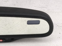 2000-2005 Buick Lesabre Interior Rear View Mirror Replacement OEM Fits Fits 2000 2001 2002 2003 2004 2005 2006 2007 2008 200