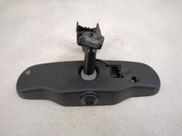 2000-2005 Buick Lesabre Interior Rear View Mirror Replacement OEM Fits Fits 2000 2001 2002 2003 2004 2005 2006 2007 2008 200