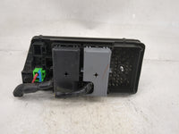 2000-2005 Buick Lesabre Fusebox Fuse Box Panel Relay Module Fits Fits 2000 2001 2002 2003 2004 2005 OEM Used Auto Parts - Oe