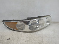 2000-2005 Buick Lesabre Driver Left Oem Head Light Headlight Lamp 1218140 - Oemusedautoparts1.com