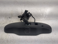 2000-2005 Buick Lesabre Interior Rear View Mirror Replacement OEM Fits Fits 2000 2001 2002 2003 2004 2005 2006 2007 2008 200